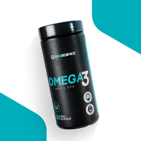 omega 3