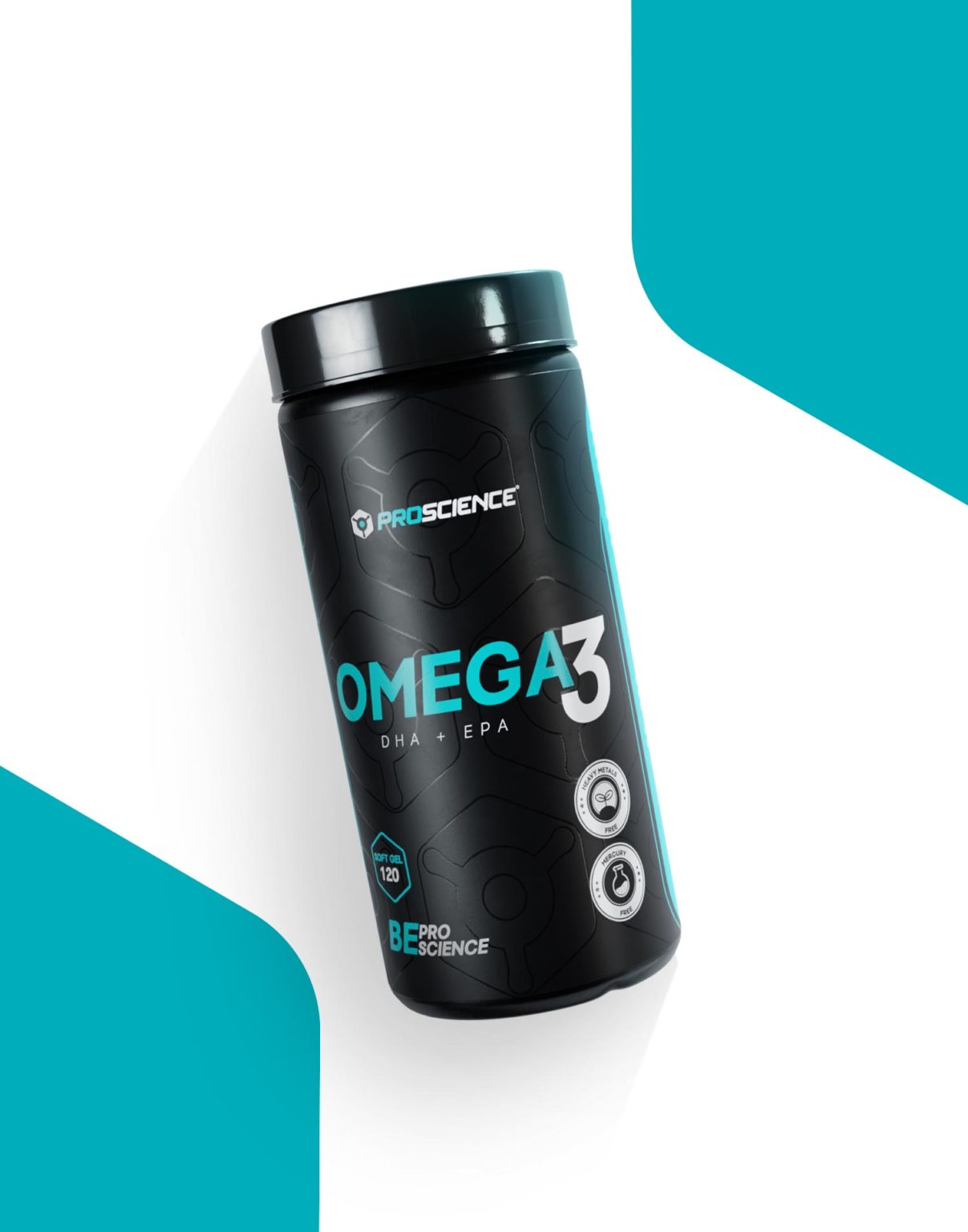 omega 3
